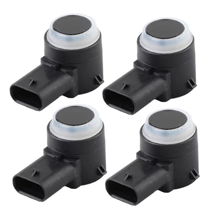 23370671 New PDC Parking Sensor 42403123 42403125 for Buick Envision Chevrolet Cruze Equinox Spark Volt for GMC Terrain