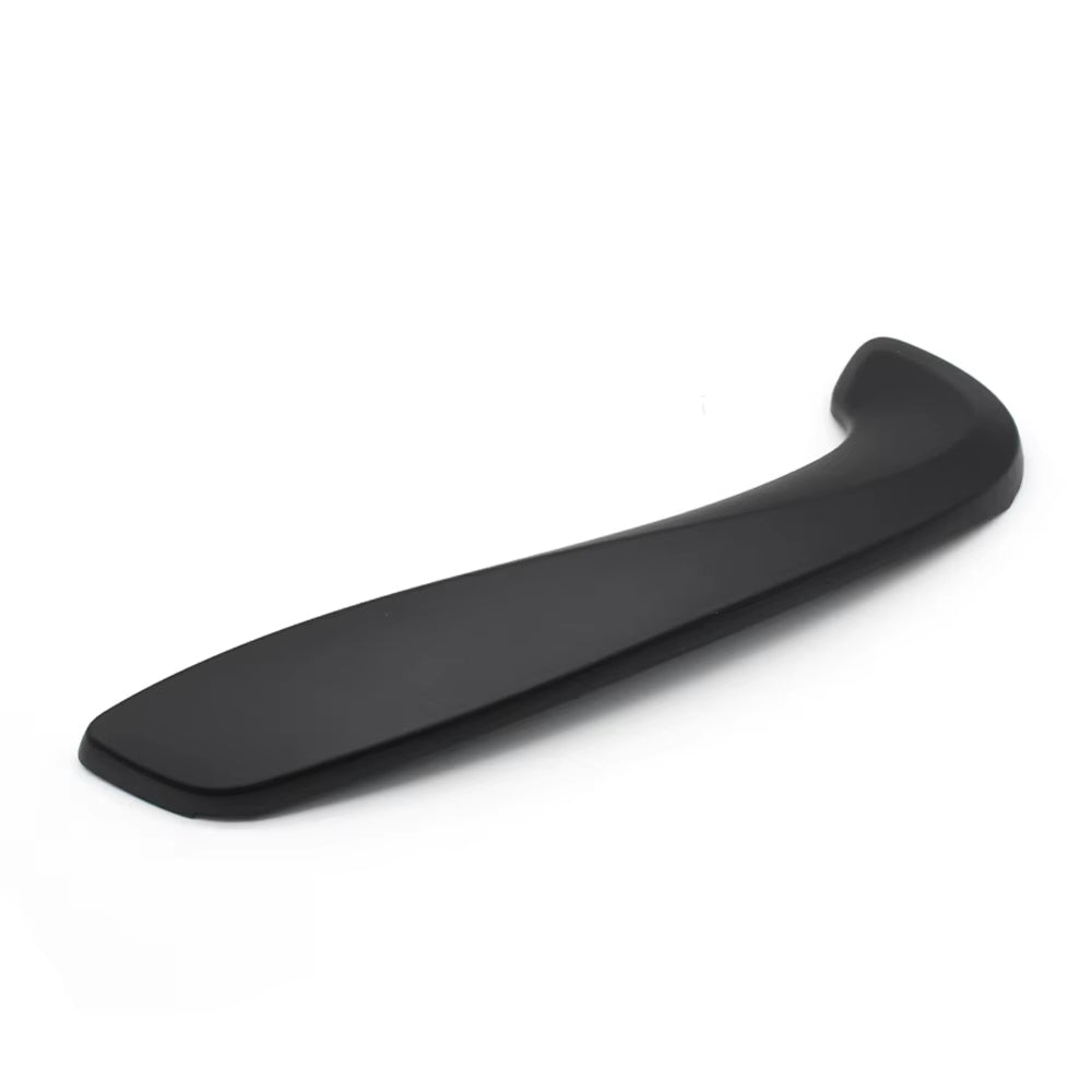 Interior Car Front Left Right Door Handle For Renault Megane 3 MK3 Fluence 2008-2016 809540001R 809600007R