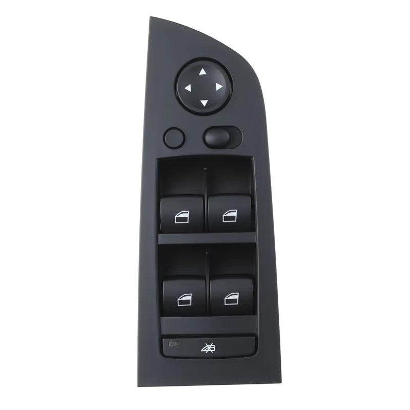 New 61319217332 61319217334 Power Window Switch Left For BMW E90 318i 320i 325i 335i