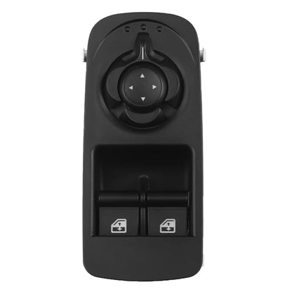 New 156083273 156080933 156085172 Electric Power Window Switch For ALFA ROMEO Mito 955 2008-2018 Mirror Folding Function