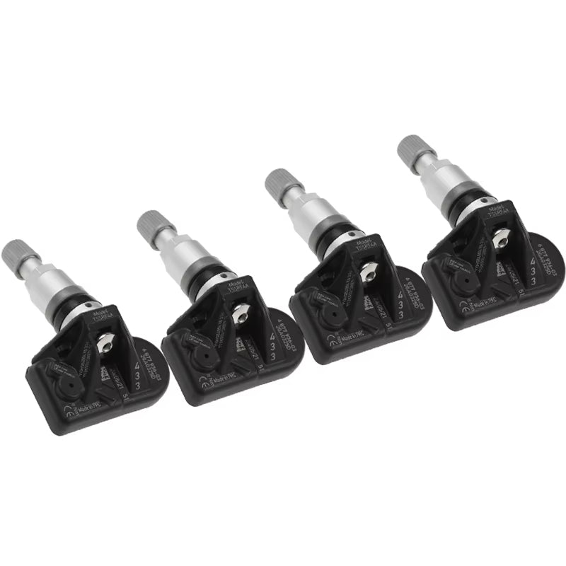 36106877936 TPMS Sensor 36106877937 Car For BMW F40 G20 G21 G28 G60 G61 G70 G29 for Toyota GR Supra for Alpina B3 B4 B7 D3 D4