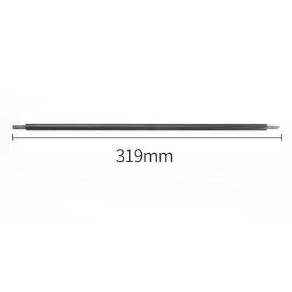 Car Seat Flexible Shaft Bracket for Buick New Lacrosse Malibu XL Cadillac XT4 Auto Interior Parts Seat Adjustment Cable Holder