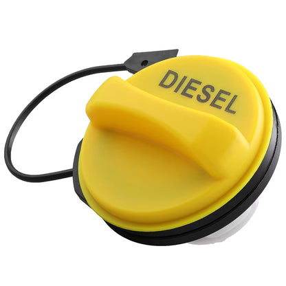LR053666 Fuel Tank Filler Cap Cover Car LR053665 For Jaguar XF XFL XE XEL XJL F-PACE