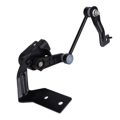 New 55840-2J001 55850-2J001 Height Suspension Leveling Sensor 558402J001 558502J001 for Kia BORREGO MOHAVE 2008+