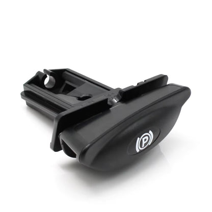LHD RHD Car Handbrake Parking Brake Lever Release Switch Handle For Mercedes Benz SL Class W230 2006-2012 A2304270120