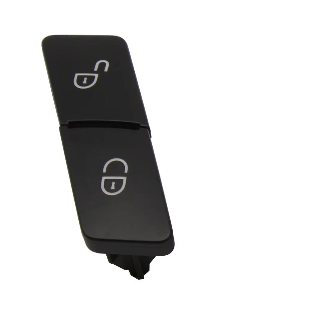 Car Interior Door Lock Unlock Opening Switch Button For Mercedes Benz C GLK 204,E Class W212 W207,GL ML GLE GLS W166,W463,W156