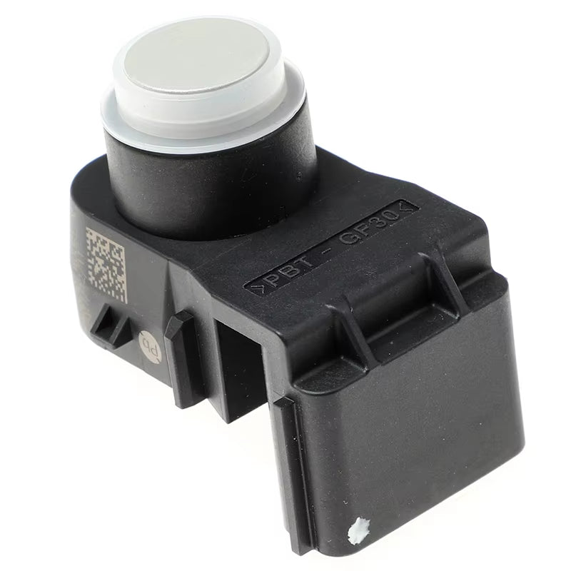 95720-G6000 PDC Parking Assist Ultrasonic Sensor Car 95720G6000 For Kia MORNING/PICANTO