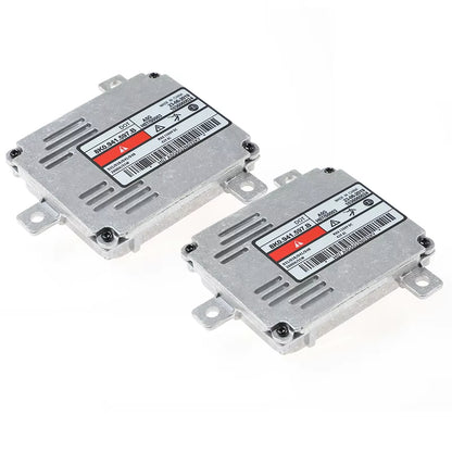 8K0941597B Xenon HID Headlight Ballast Module Car 8K0 941 597 B For VW Passat CC B7 Jetta Golf Yeti Superb Audi A3 A4 A7 Q5 Q7