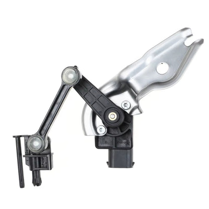 NEW 7L0616214C 7L0616213C 7L0616571D For Volkswagen Touareg 7L Audi Front Air Suspension Height Level Sensor Car Auto 7L0616213D