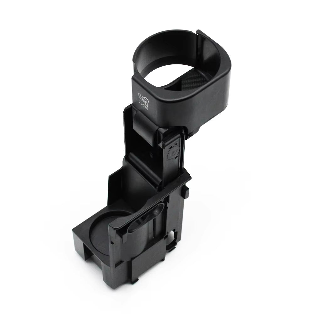 Car Center Console Drink Cup Holder For Mercedes BENZ E CLS Class W211 W219 E320 E350 E500 CLS350 CLS500 2116800014 B66920118