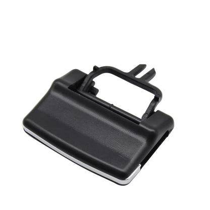 Car Front Air Conditioning AC Vent Outlet Tab Clip Repair Kit For Mercedes Benz W164 ML GL 300 350 450 500 2007-2011