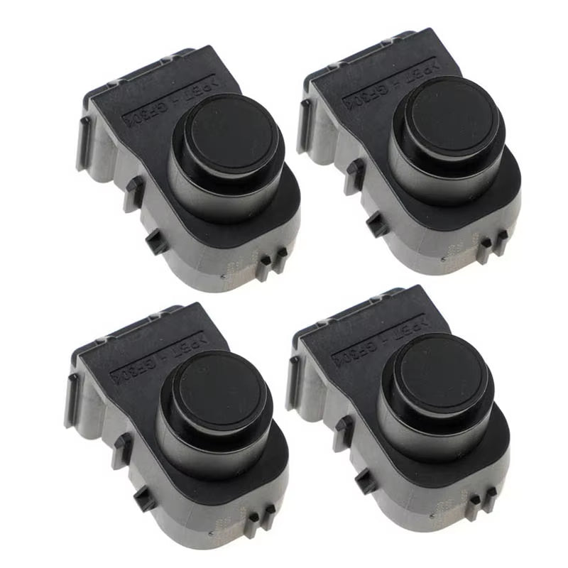 95720-H8010 PDC Parking Sensor Car 95720H8010 For Kia RIO 2013-2015 2016 For STONIC 17