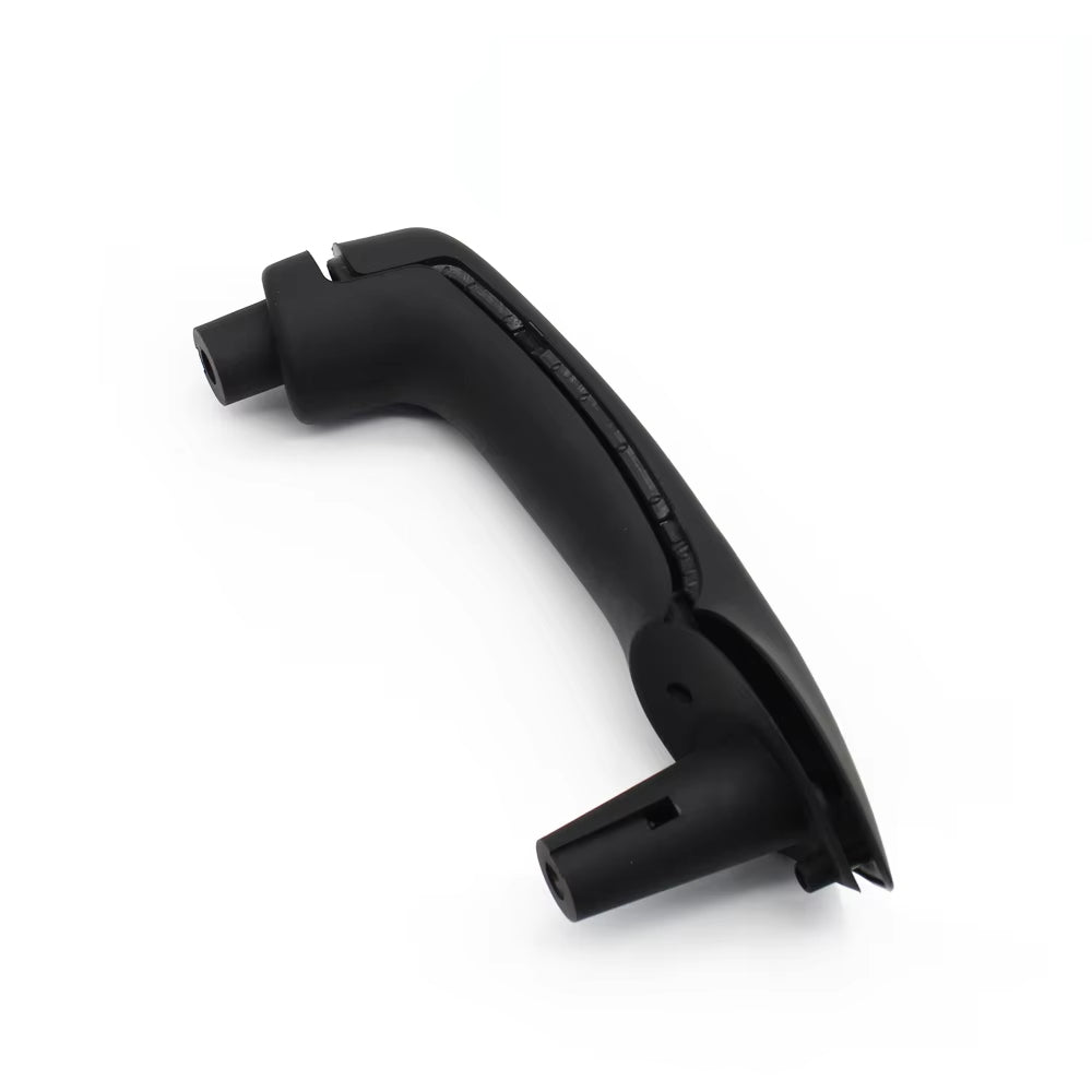 Car Interior Front Rear Left Right Door Pull Grab Handle For VW Bora Golf 4 MK4 Jetta 1999 2000 2001 2002 2003 2004 1J0867171A