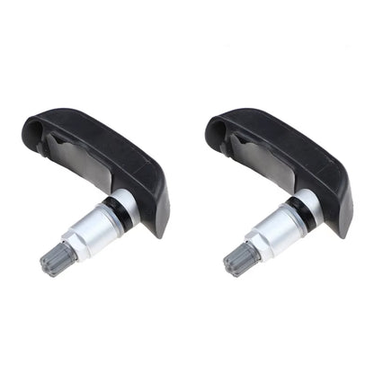8532731 Tire Pressure Monitoring Sensor Front / Rear 36318532732 36318532731 for BMW Motorcycle R 1200 S ST RT GS GSA R K 1200 S
