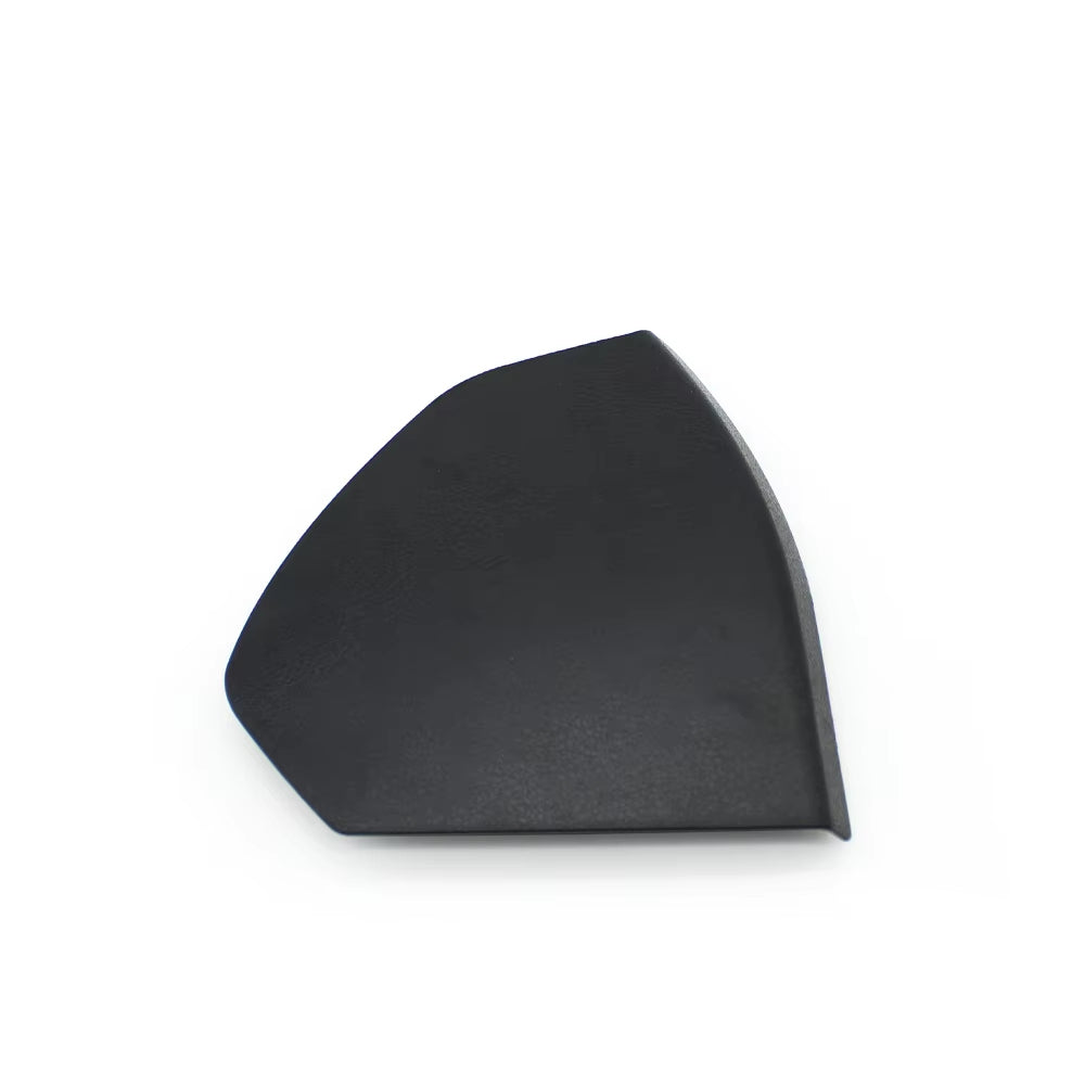 Car Front Left Right Door Plastic Cover Bezel Panel Shell Trim For Mercedes BENZ E Class W211 E320 E350 E400 E450