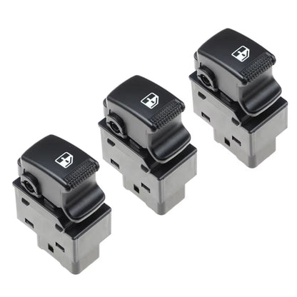 93580-2E000 Passenger Power Window Switch 935802E000 For Hyundai Tucson Matrix Getz KIA Sorento 2005 2006 2007 2008 2009 2010