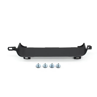 LHD RHD Dash Board Instrument Panel Cover Trim For BMW 5 Series F10 F11 520i 523i 525i 530i 535i 51459194376,51459195155