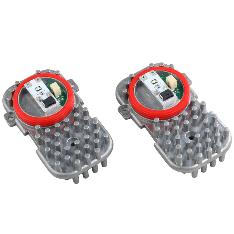 63117263051 XENON LED Module Ballast Angel Eyes Control Car 1305715084 For BMW E92 E93 F80 F32 F33 F36 F83 F82 F06