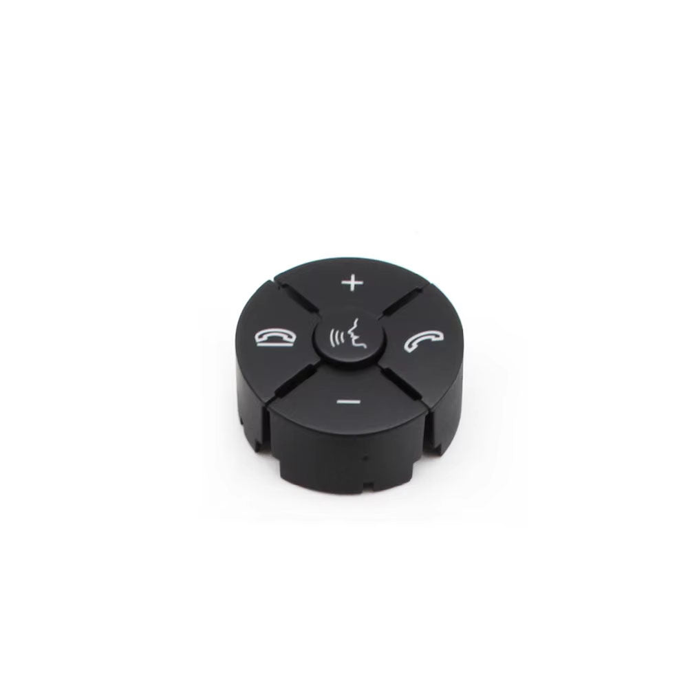 W251 W164 Car Left Right Multi-function Steering Wheel Button Kit Phone Voice Control Keys For Benz W219 W230 W171 1648700558