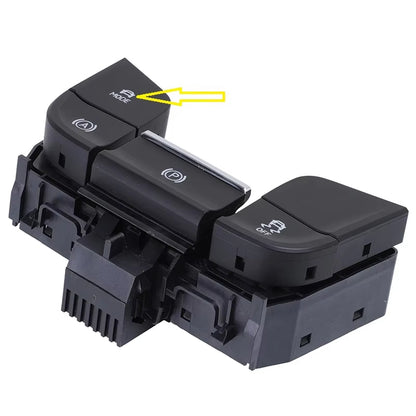 56G927225 Hand Brake Handbrake Parking Brake Switch Car 56G928225A For VW Skoda Kodiaq Karoq