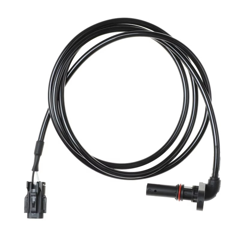 New MK585279 MK585280 0265008709 Rear ABS Sensor Wheel Speed Sensor For Mitsubishi FUSO CANTER PRESTIJ FURO/5