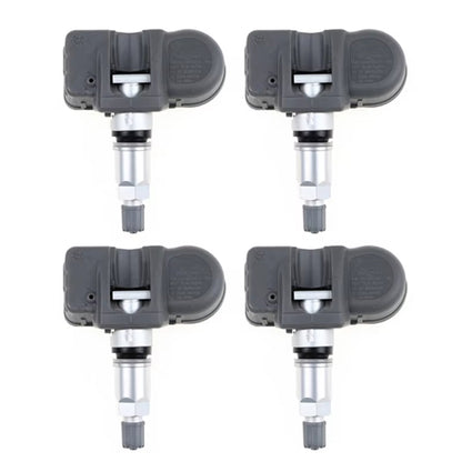 For 2009-2010 Dodge Ram 1500 Jeep,MOPAR TPMS Tire Pressure Sensor 433MHZ 56029359AC 56029359AB Car