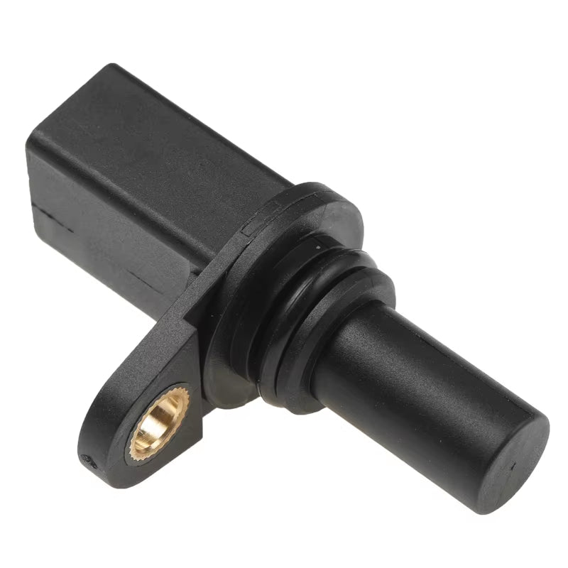 01M927321B 4-speed Automatic Transmission Vehicle Output or Input Speed Sensor Car 095927321B For VW MK4 Beetle GTI Golf Jetta
