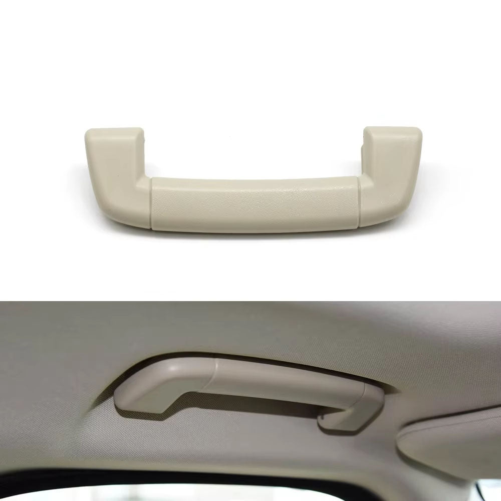 Car Front Rear Interior Roof First Second Row Overhead Grab Handle For Land Rover Range Rover Sport 2014-2022
