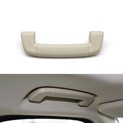 Car Front Rear Interior Roof First Second Row Overhead Grab Handle For Land Rover Range Rover Sport 2014-2022