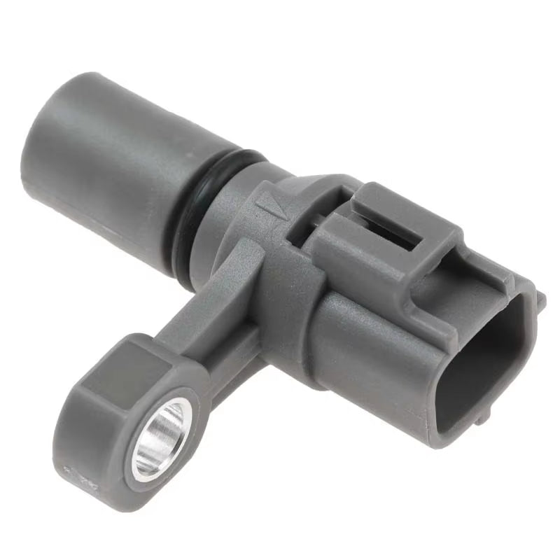 90512495 Input & Output Vehicle Speed Sensor 90512494 Car For Opel / Vauxhall Astra H G Corsa B C D Vectra B Zafira A Tigra