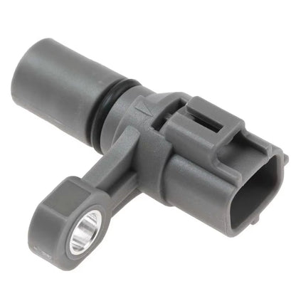 90512495 Input & Output Vehicle Speed Sensor 90512494 Car For Opel / Vauxhall Astra H G Corsa B C D Vectra B Zafira A Tigra