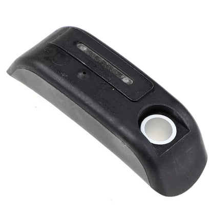 36318532731 Sensor Pressure 36318532732 For BMW Motorcycle R1200 GS F800 R GT K1200 K1600 F 650 700 800 K 1200 1300 1600 R 1200