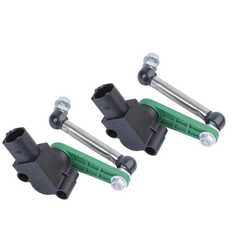 Rear Air Suspension Height Level Sensor New 7P0616571 For Porsche Cayenne 958 92A 2013 For 2012 for VW TOUAREG 7P