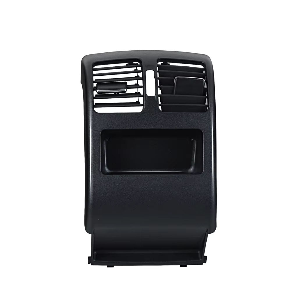 Interior Car Rear Air Conditioner Ac Vent Grill Cover Panel For Mercedes Benz GLK X204 GLK220 GLK250 GLK300 GLK350 2048304354
