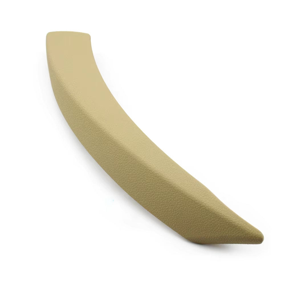 LHD RHD Car Interior Passenger Door Pull Handle Cover Trim Replacement For BMW Z4 E89 Coupe 2009-2016