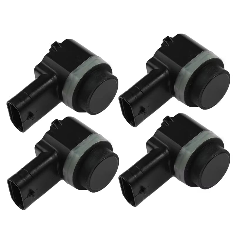 4H0919275 Car PDC Parking Assist Sensor 3C0919275S 1S0919275 For Audi A4 A5 A6 A7 A8 Q3 Q5 Q7 for VW Golf Passat Poiroo Tiguan