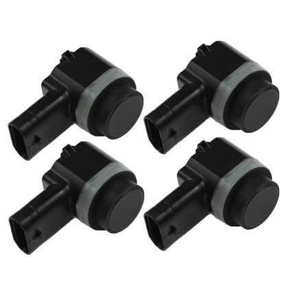 4H0919275 Car PDC Parking Assist Sensor 3C0919275S 1S0919275 For Audi A4 A5 A6 A7 A8 Q3 Q5 Q7 for VW Golf Passat Poiroo Tiguan