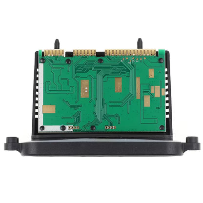 63117316217 7316217 Headlight Ballast TMS Driver Module Unit 63117304905 63117305235 63117258278 For BMW 5 Series F07 GT F10 F11