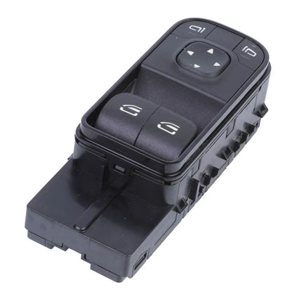 A9079059002 Electric Power Master Window Switch Car A9079056603 9079056603 Fit For 2018- 2021 Mercedes Benz Sprinter 3500 XD