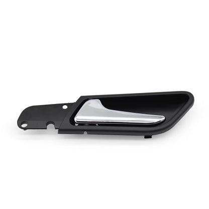 Car Interior Front Left Right Door Handle Assembly For Mercedes BENZ A B Class W169 W245 A160 A180 A200 B180 B200 B260