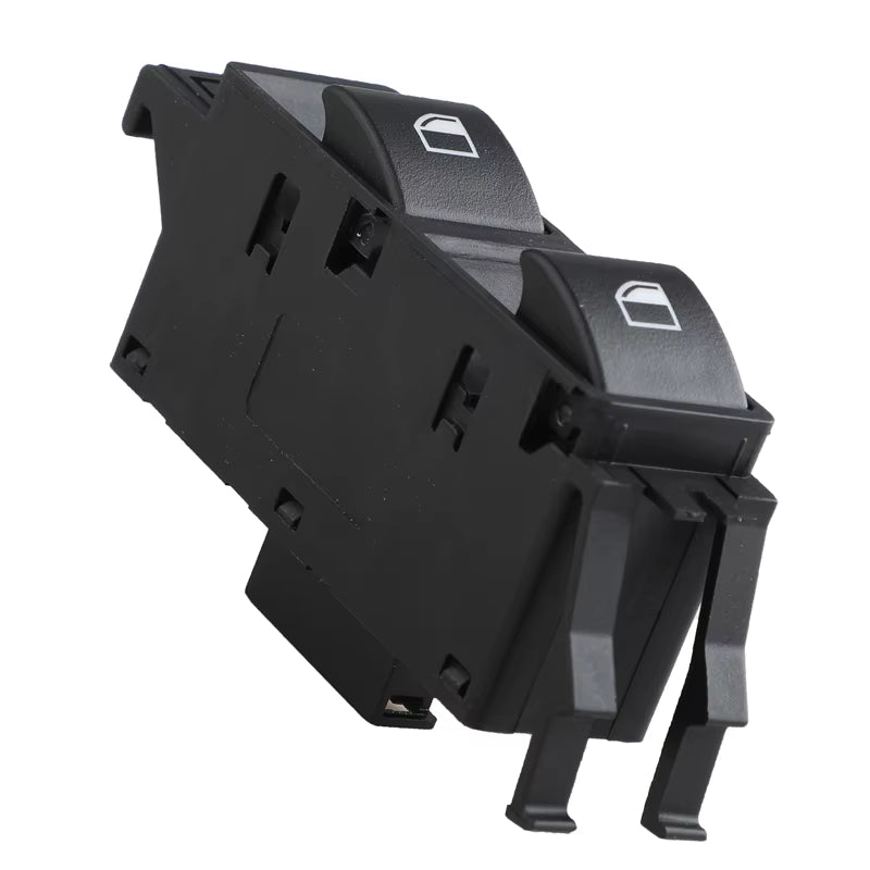 61316902184 61316902179 Electric Power Window Lifter Switch 61316902174 For BMW E46 3 Series Sedan Touring 320d 320i 1999-2005