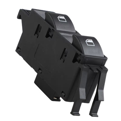 61316902184 61316902179 Electric Power Window Lifter Switch 61316902174 For BMW E46 3 Series Sedan Touring 320d 320i 1999-2005