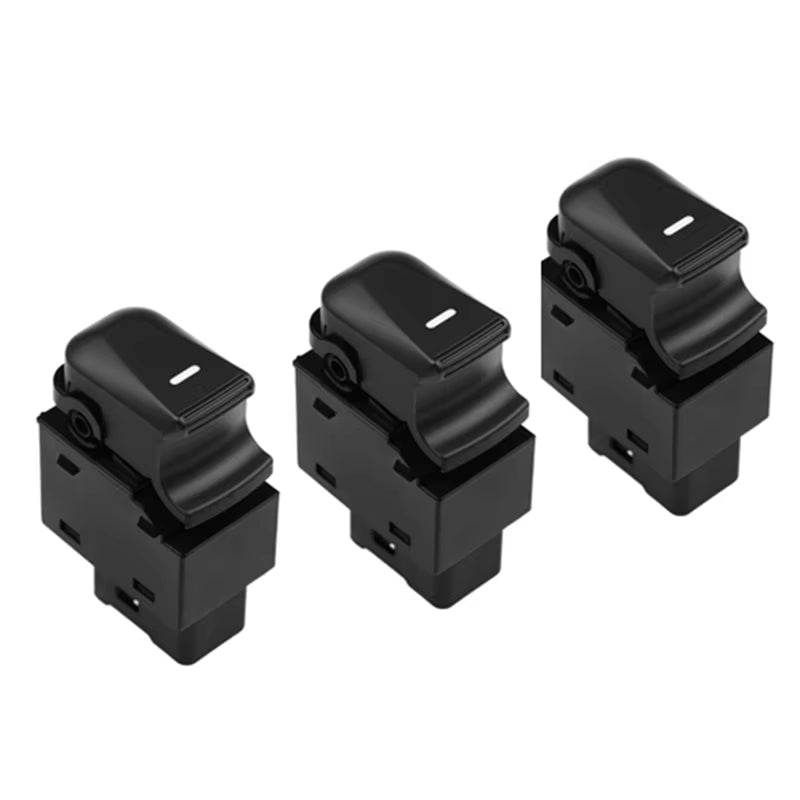 93571-2S050 Power Master Window Control Switch Glass Lifter Regulator Car 93571-2S000 93576-2S000 For Hyundai Tucson 2010-2015