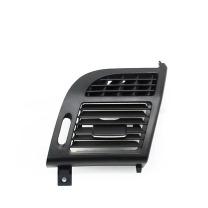 Car Front Dash Left Right AC Vent Air Vent Grille Panel Cover For Mercedes Benz E Class W211 E280 E350 E320 E63 2118301854