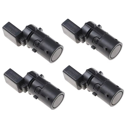 New 7H0919275E Parking Distance Control Sensor PDC New For Audi A2 A3 A4 A6 A8 V W T5 car