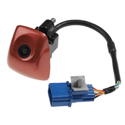 95760-C8400 95760-C8400-PSW Car Rear Reverse View Camera Reverse View Camera for Hyundai i20 95760C8001 95760C8400 95760C8400PSW