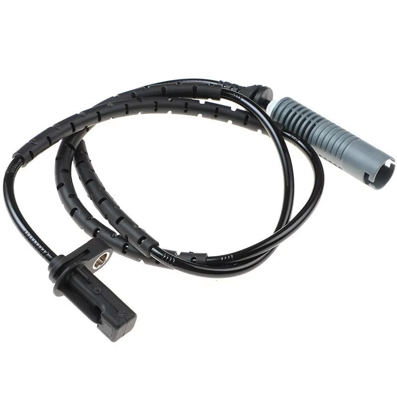 34526762465 Front Rear ABS Wheel Speed Sensor Car 34526762466 For BMW 1' E81 E87 E88 E82 for 3 Series E90 E91 E92 E93