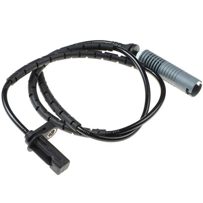 34526762465 Front Rear ABS Wheel Speed Sensor Car 34526762466 For BMW 1' E81 E87 E88 E82 for 3 Series E90 E91 E92 E93