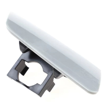 61677253393 Headlight Washer Nozzle Spray Jet Cover Cap Car 61677253394 For BMW 3 Series Coupe E92 E93 LCI M SPORT 2010-2013