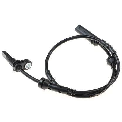 34526869292 ABS Wheel Speed Sensor Front Rear Left Right Car 34526869293 SU14124 5S12711 34526788644 For BMW X3 F25 X4 F26